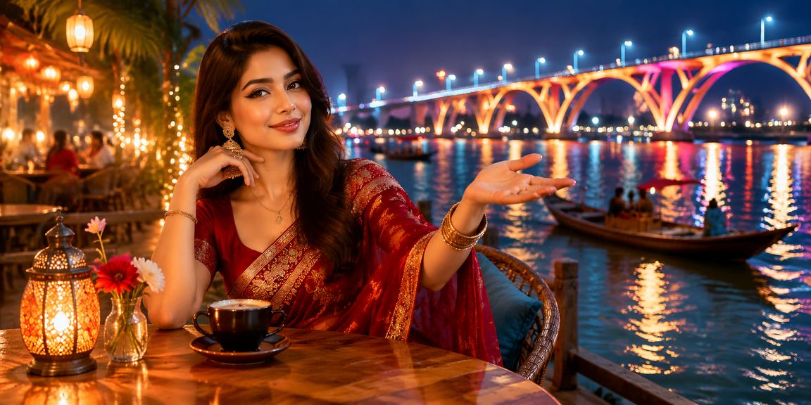 betiji বাংলাদেশ গেমিং প্ল্যাটফর্ম