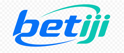 betiji